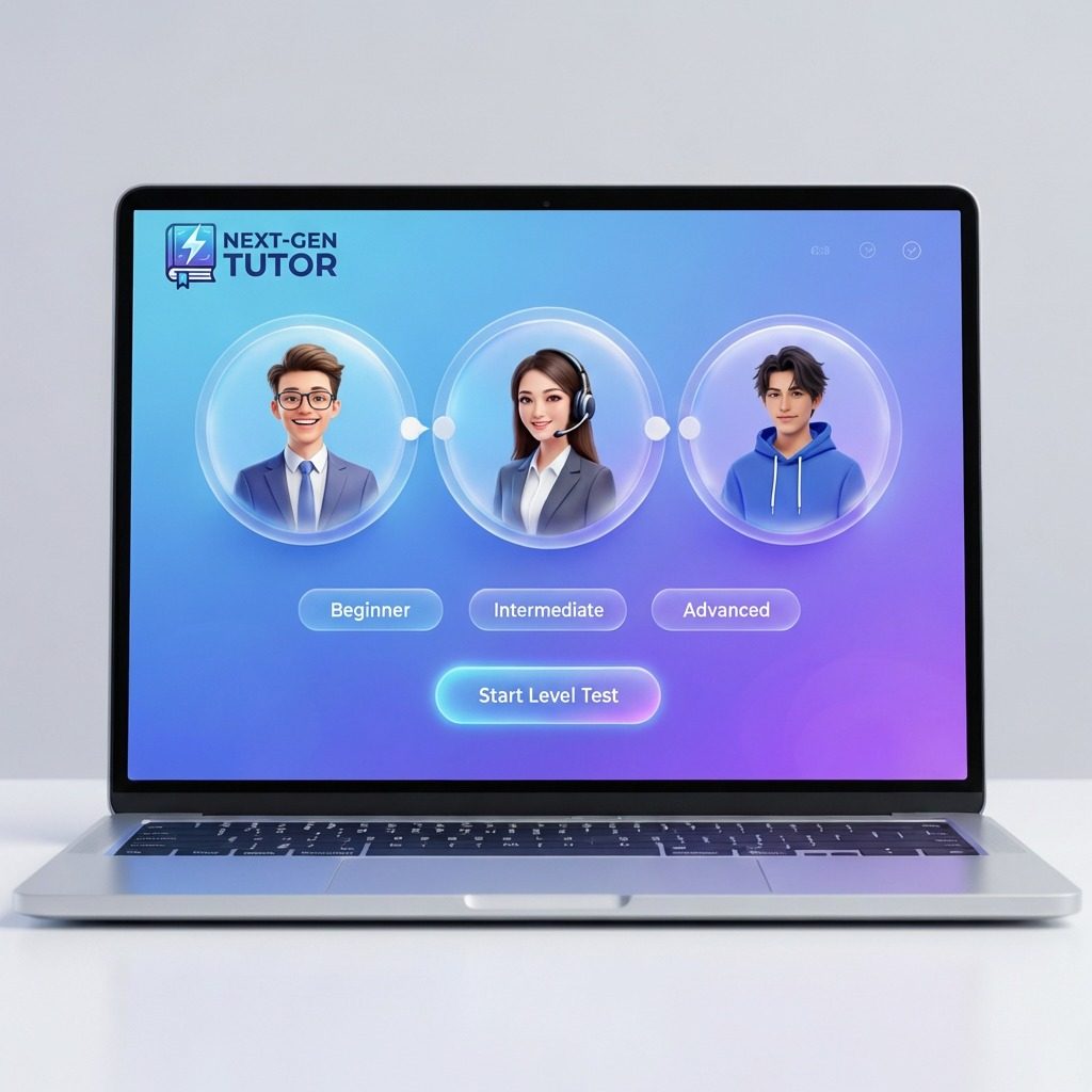 5 Common Mistakes Spanish Speakers Make in English Meetings