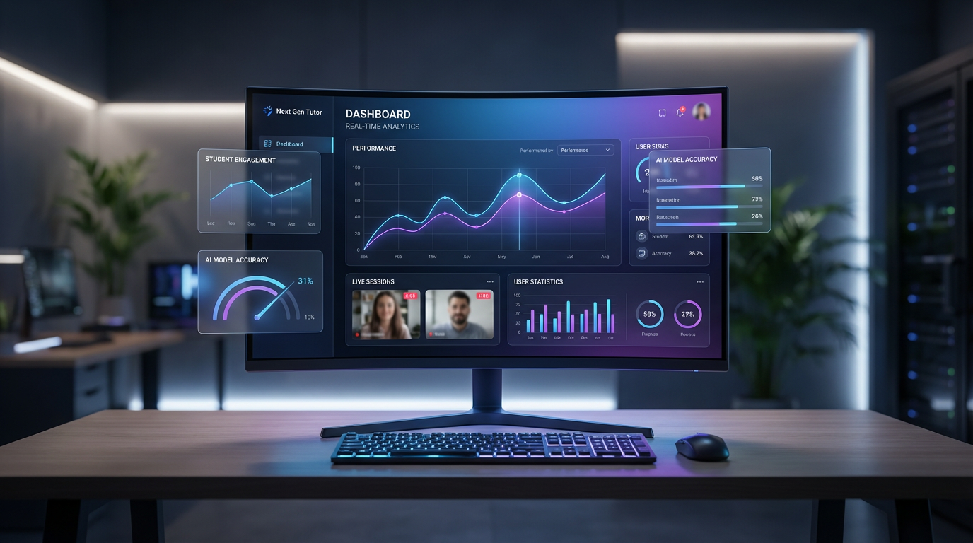 10-Minute Daily Routine to Boost Your English Confidence